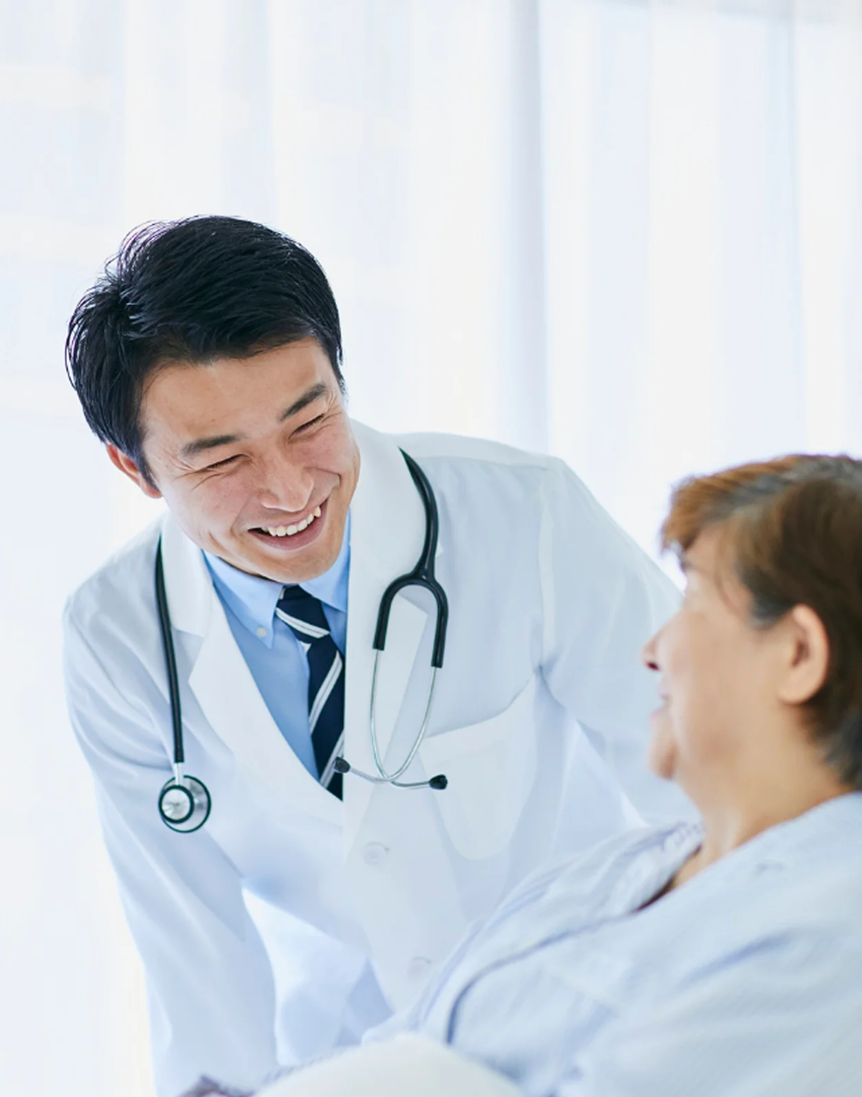 Affirmation Messages