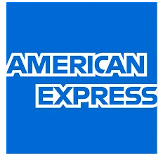 American Express