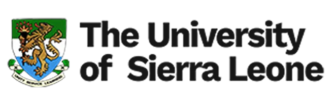 Universitas Sierrada, California