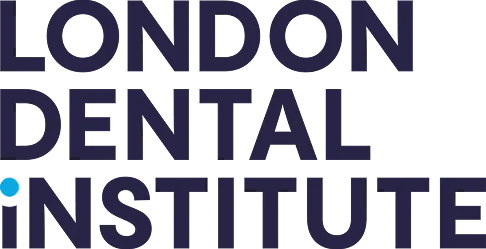 Institut Kedokteran Gigi London