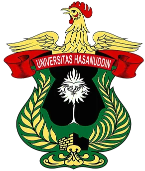 Universitas Hassanudin