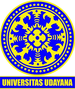 Universitas Udayana