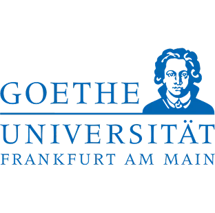Universitas Goethe Frankfurt