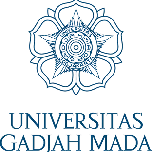 Universitas Gadjah Mada