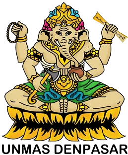Universitas Mahasaraswati Denpasar