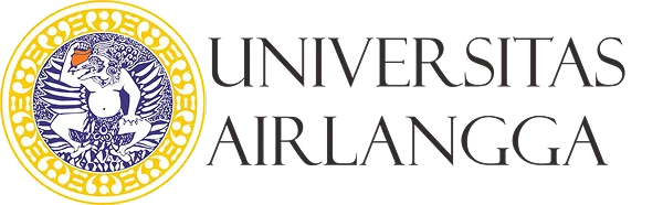 Universitas Airlangga