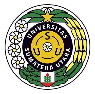 Universitas Sumatera Utara