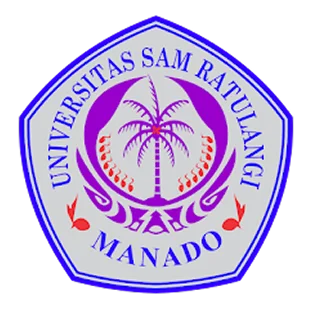 Universitas Sam Ratulangi