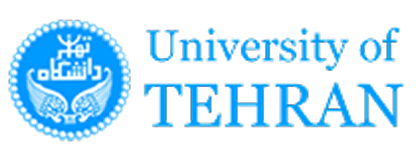 Universitas Ilmu Kesehatan Tehran