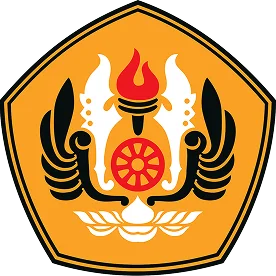 Universitas Padjadjaran