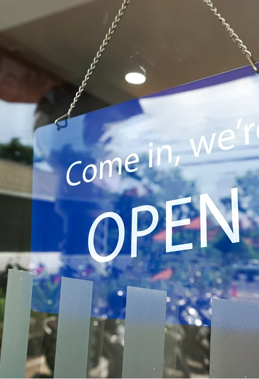 Gallery Facilities 2 Bia Dental