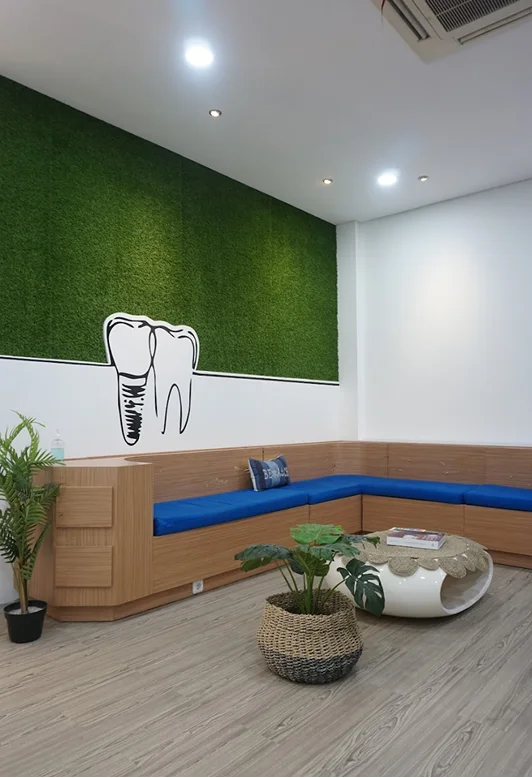 Gallery Facilities 3 Bia Dental