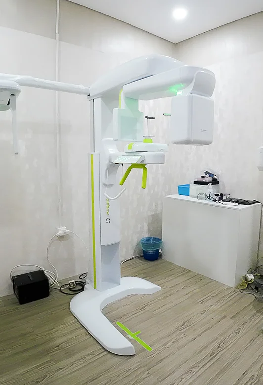 Gallery Facilities 4 Bia Dental