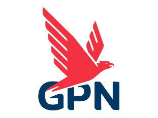 GPN