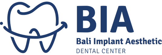 BIA Logo