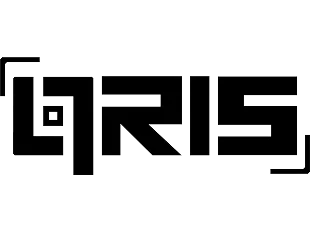 QRIS