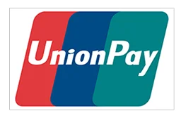 UnionPay