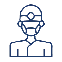 Dokter Gigi dengan Pengalaman Internasional