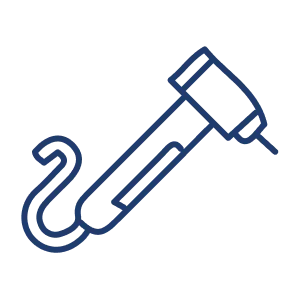 Thoughtful gestures (Receiving Gifts)