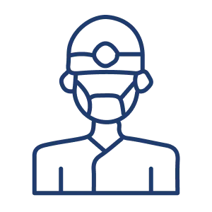 Meaningful attention (Quality Time)