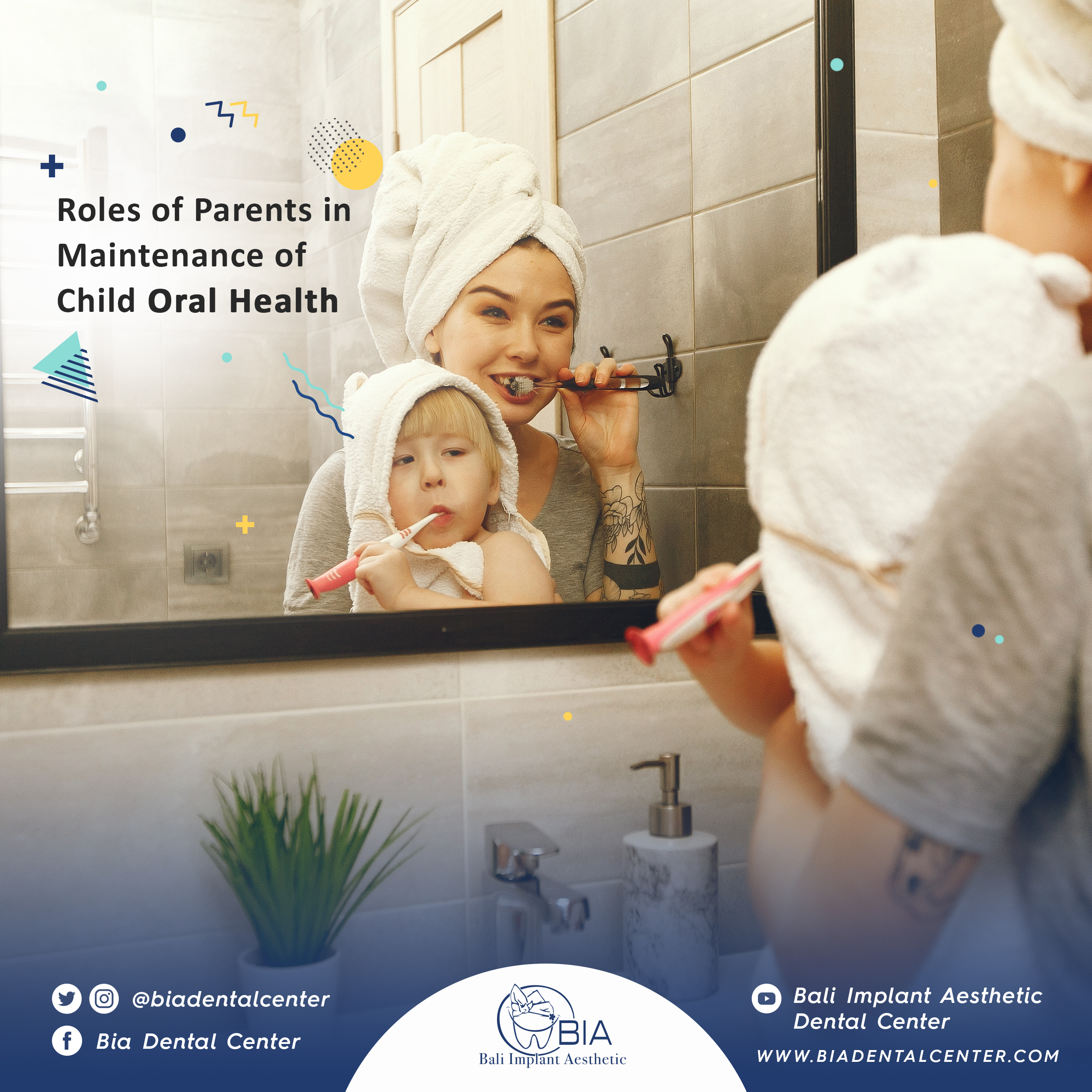 Blog Article Bia Dental