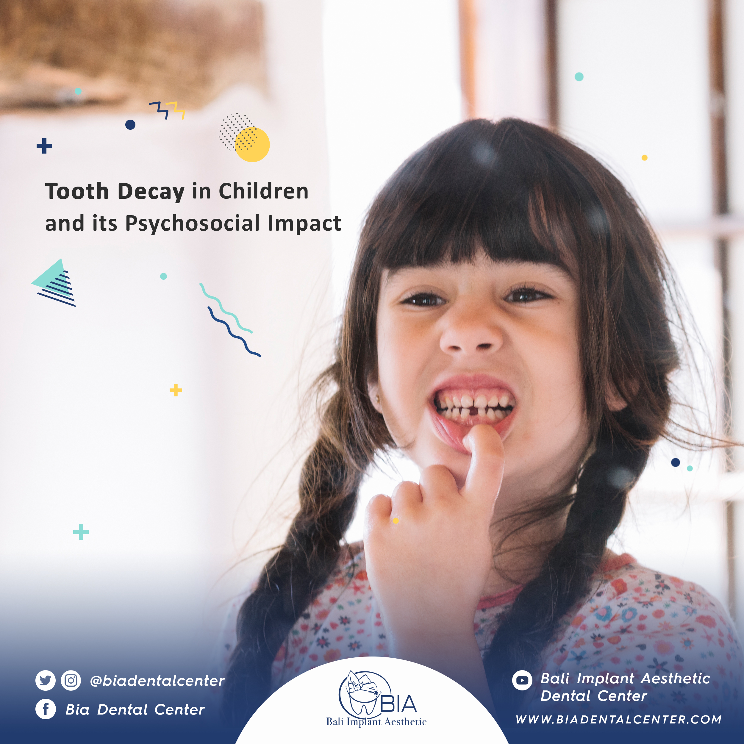 Blog Article Bia Dental