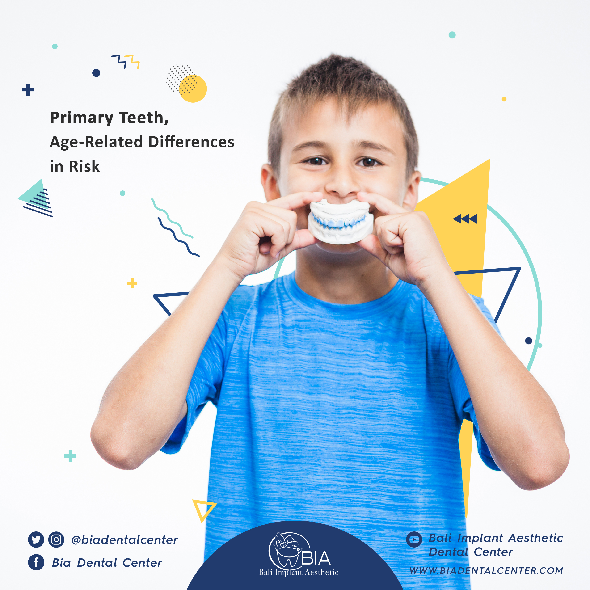 Blog Article Bia Dental