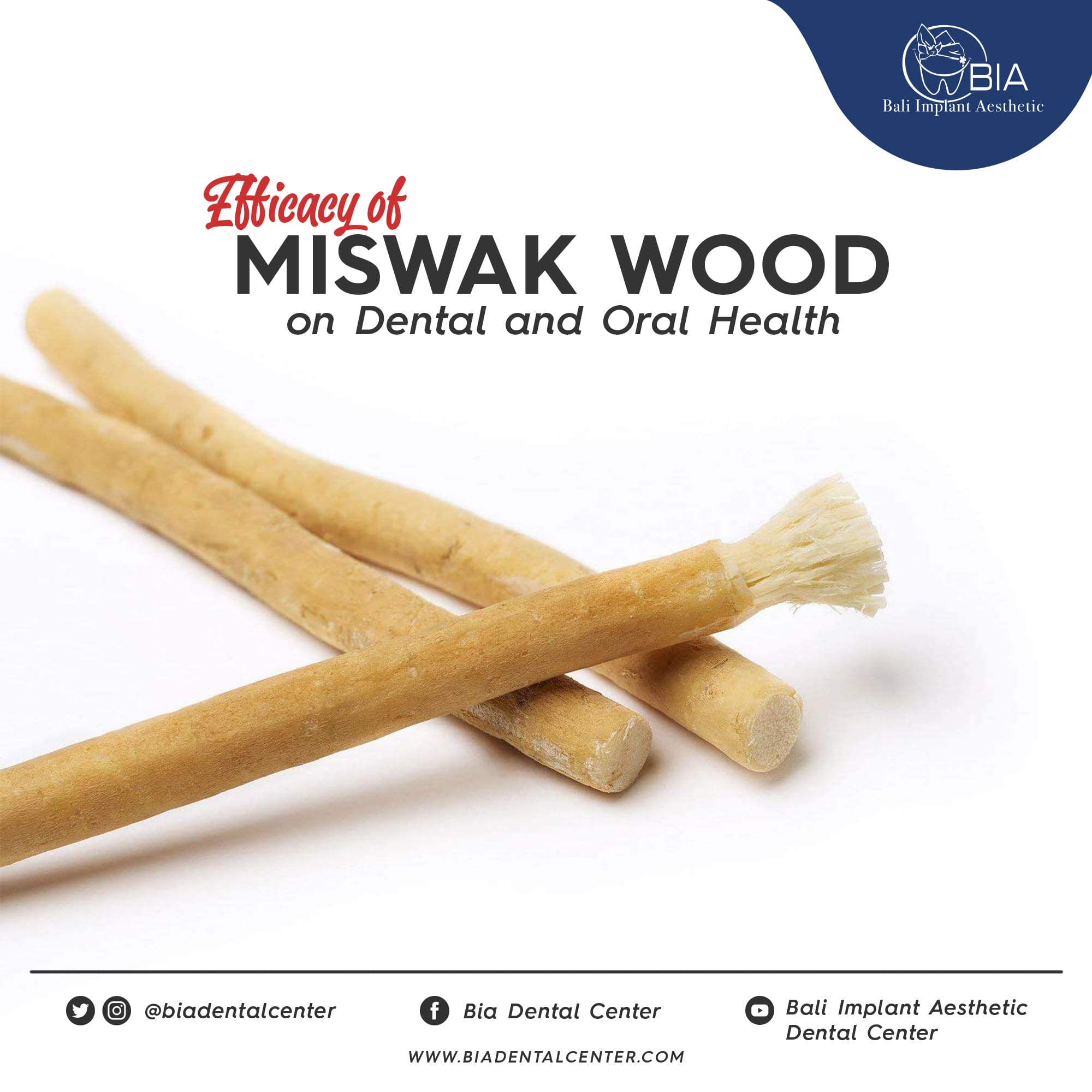 Blog Article Bia Dental