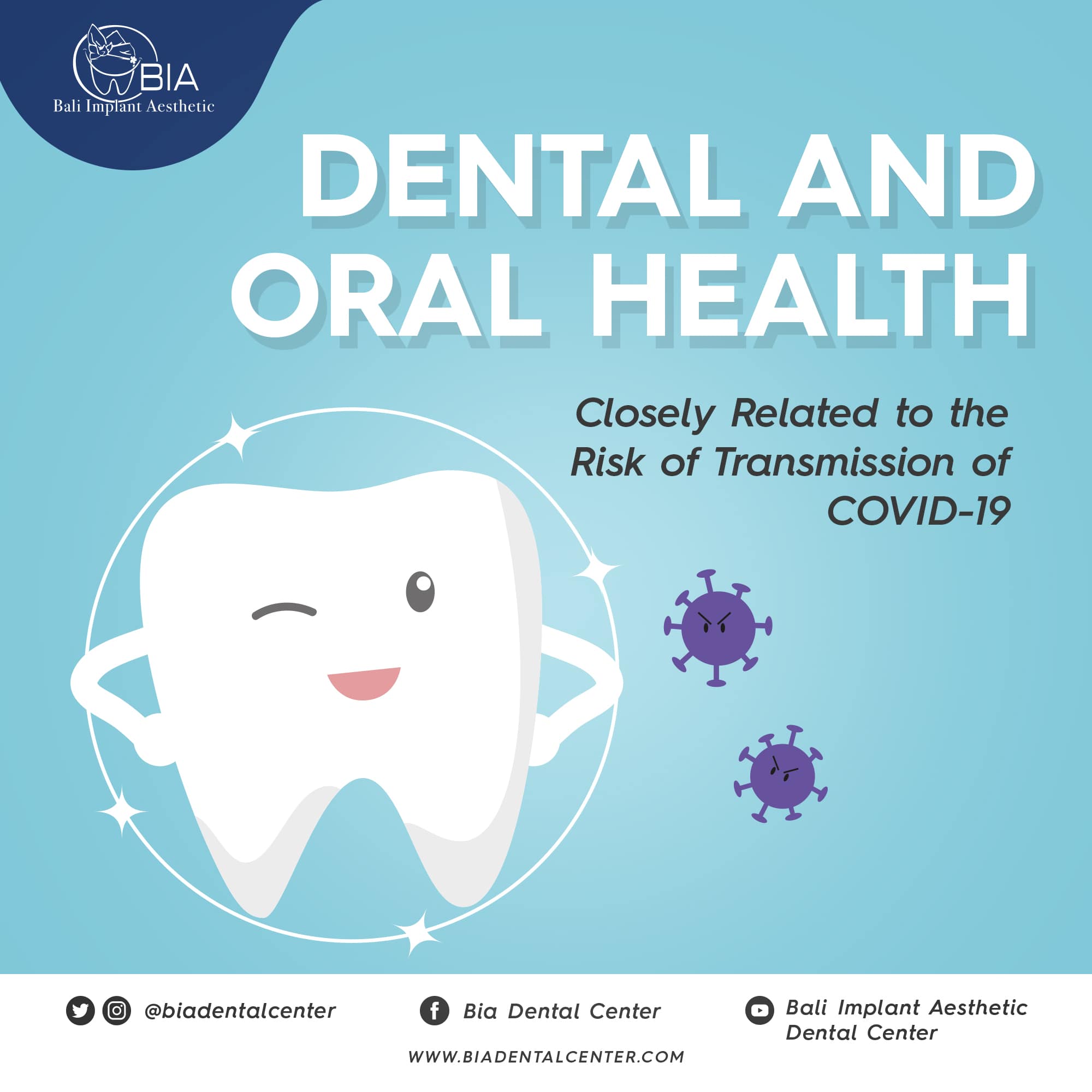 Blog Article Bia Dental