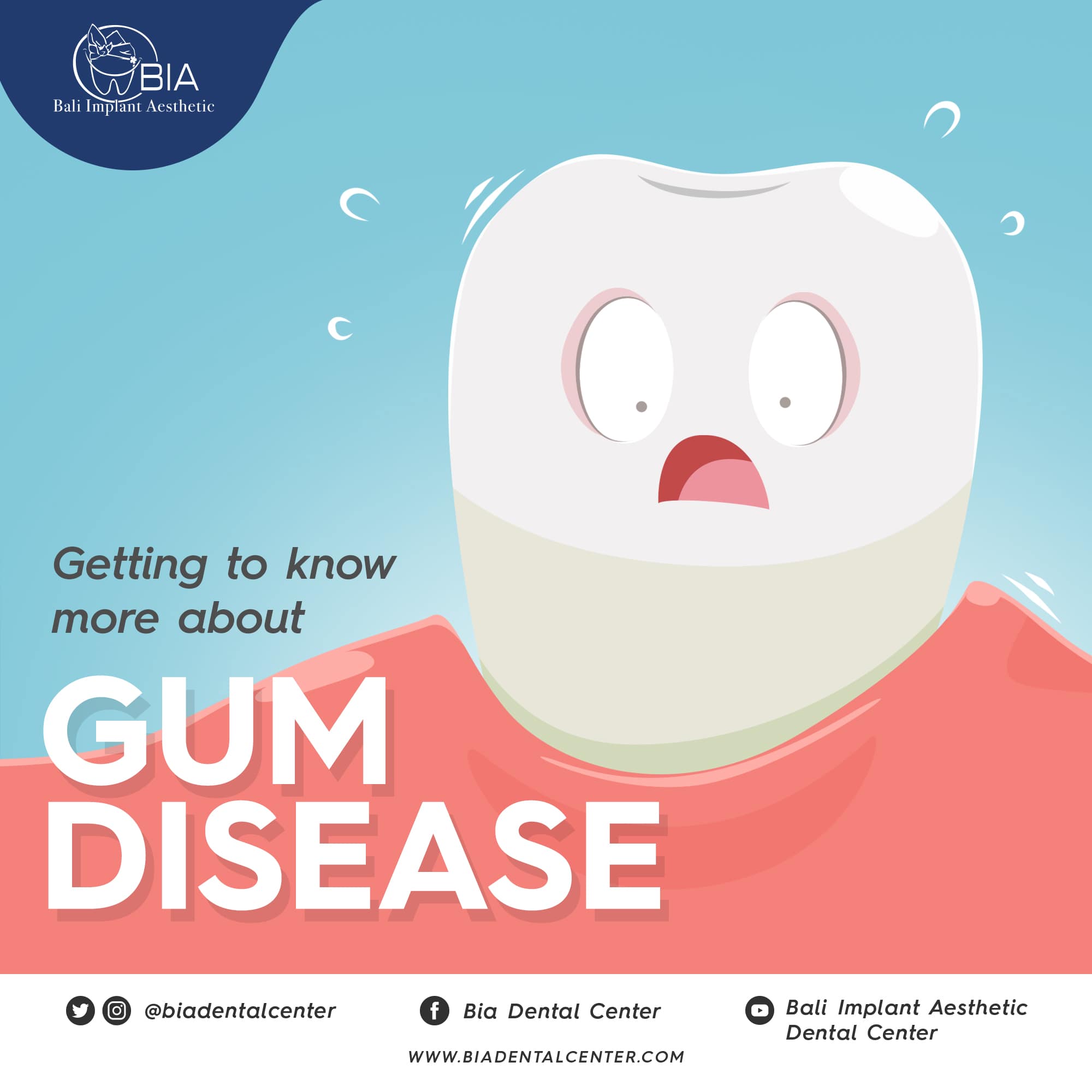 Blog Article Bia Dental