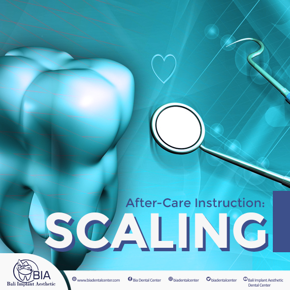 Blog Article Bia Dental