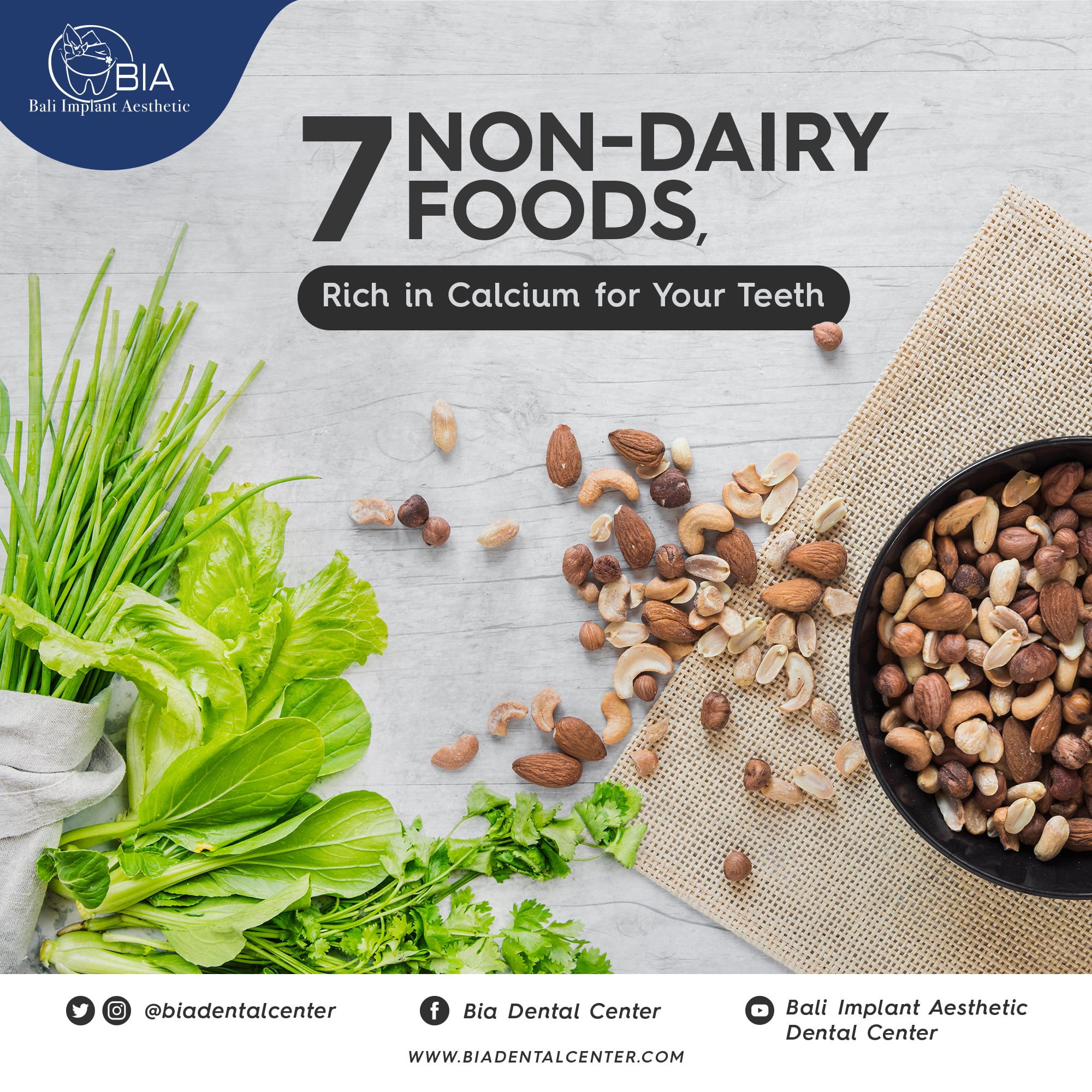 Blog Article Bia Dental