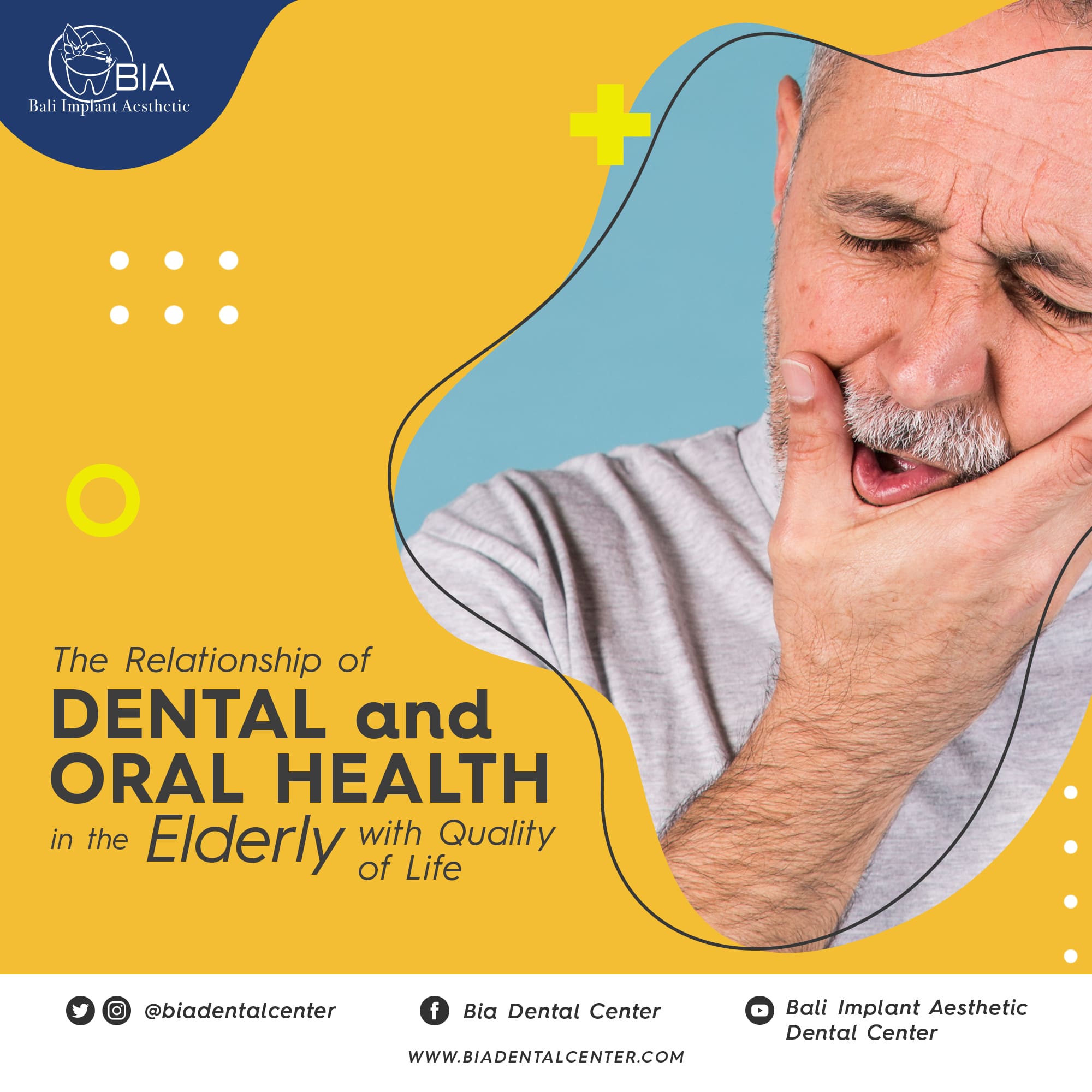 Blog Article Bia Dental