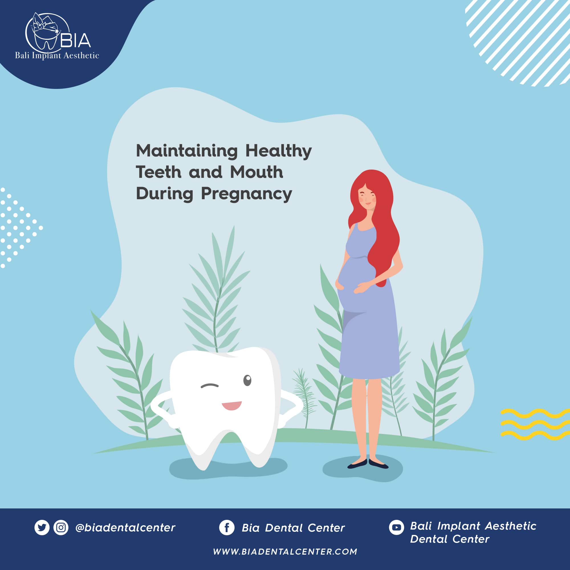 Blog Article Bia Dental