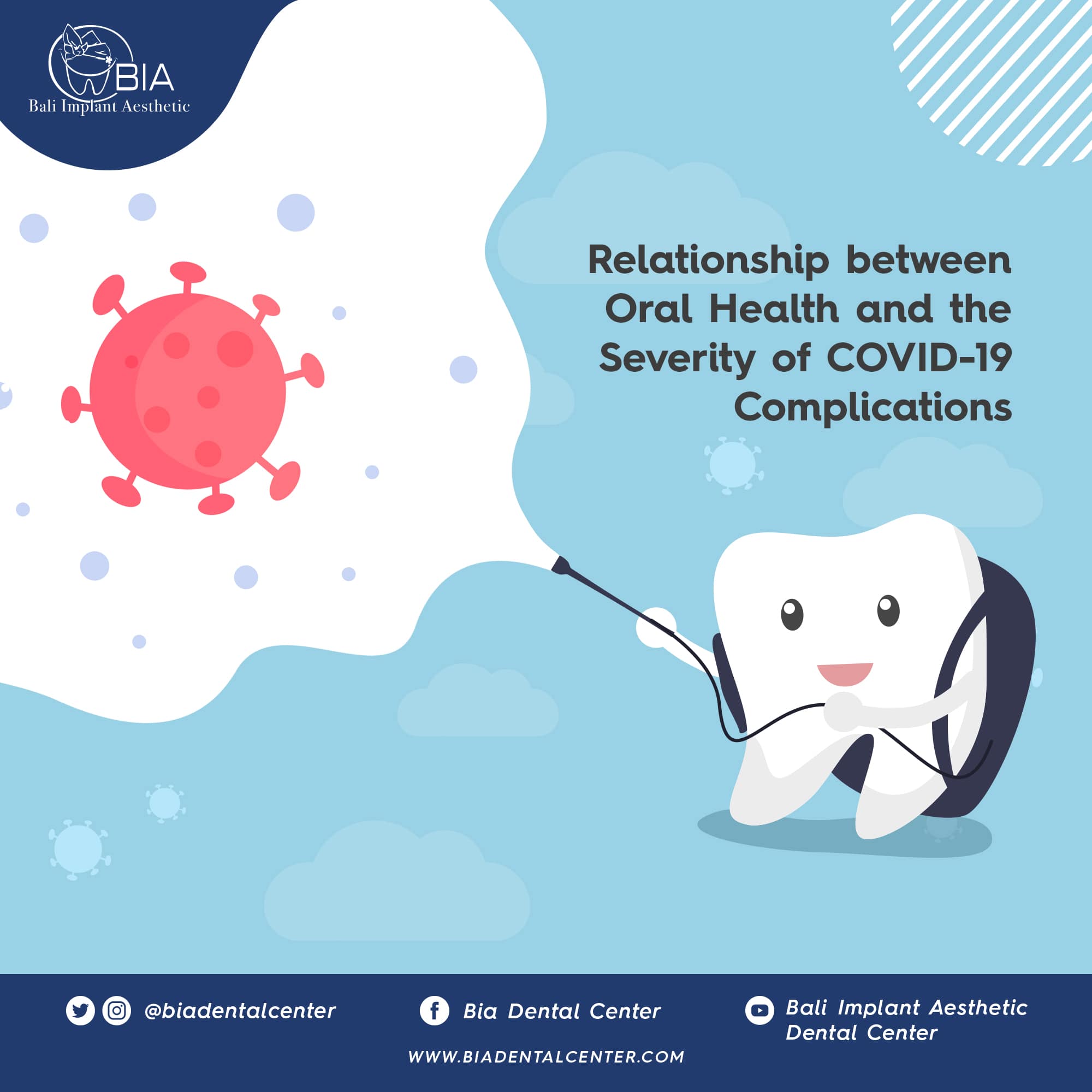 Blog Article Bia Dental