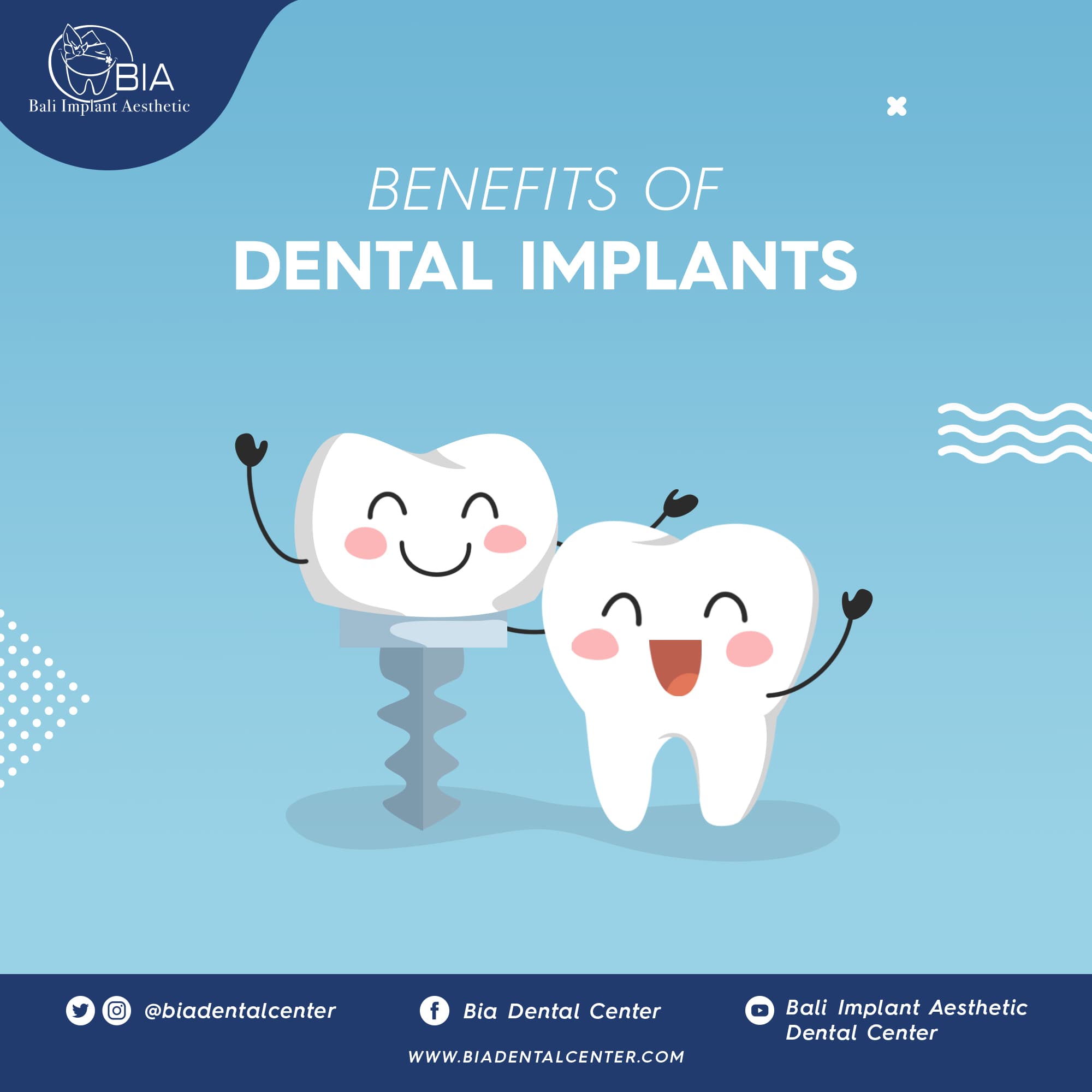 Blog Article Bia Dental