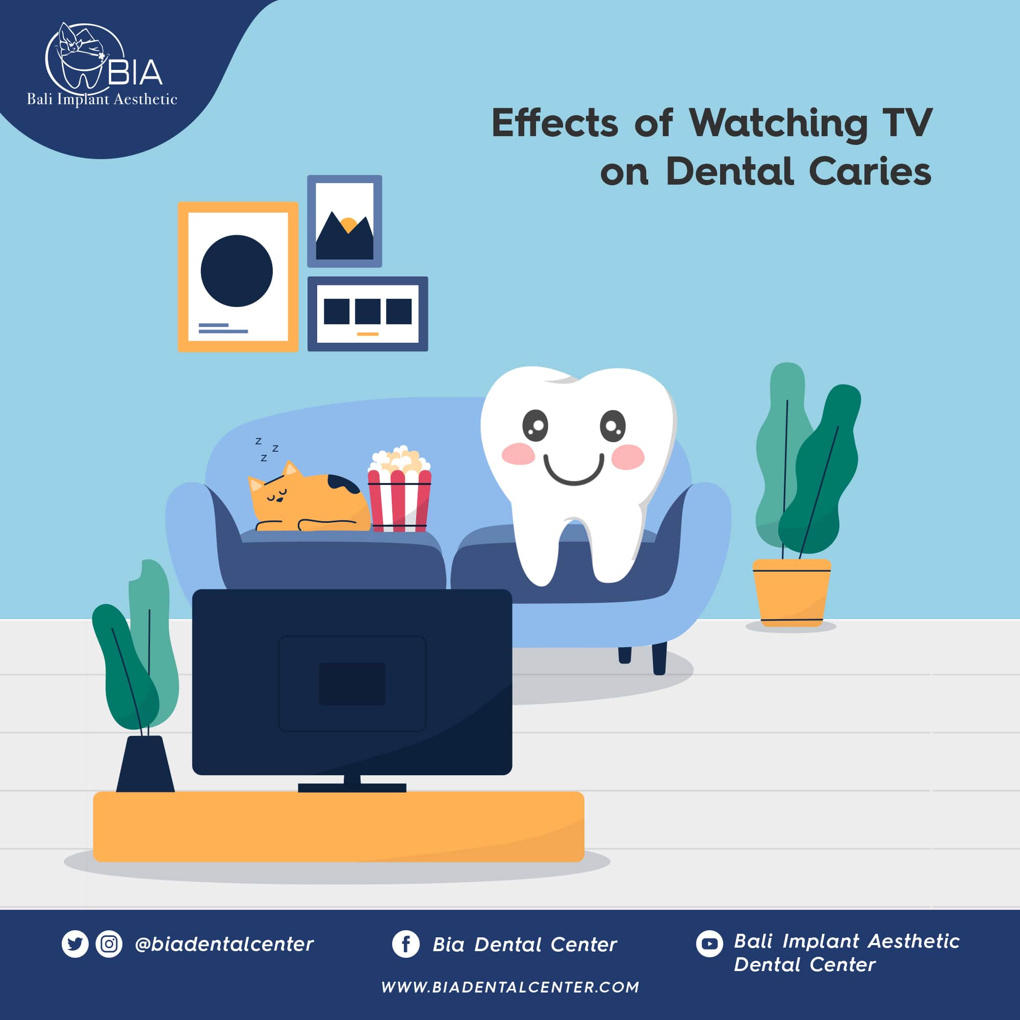 Blog Article Bia Dental