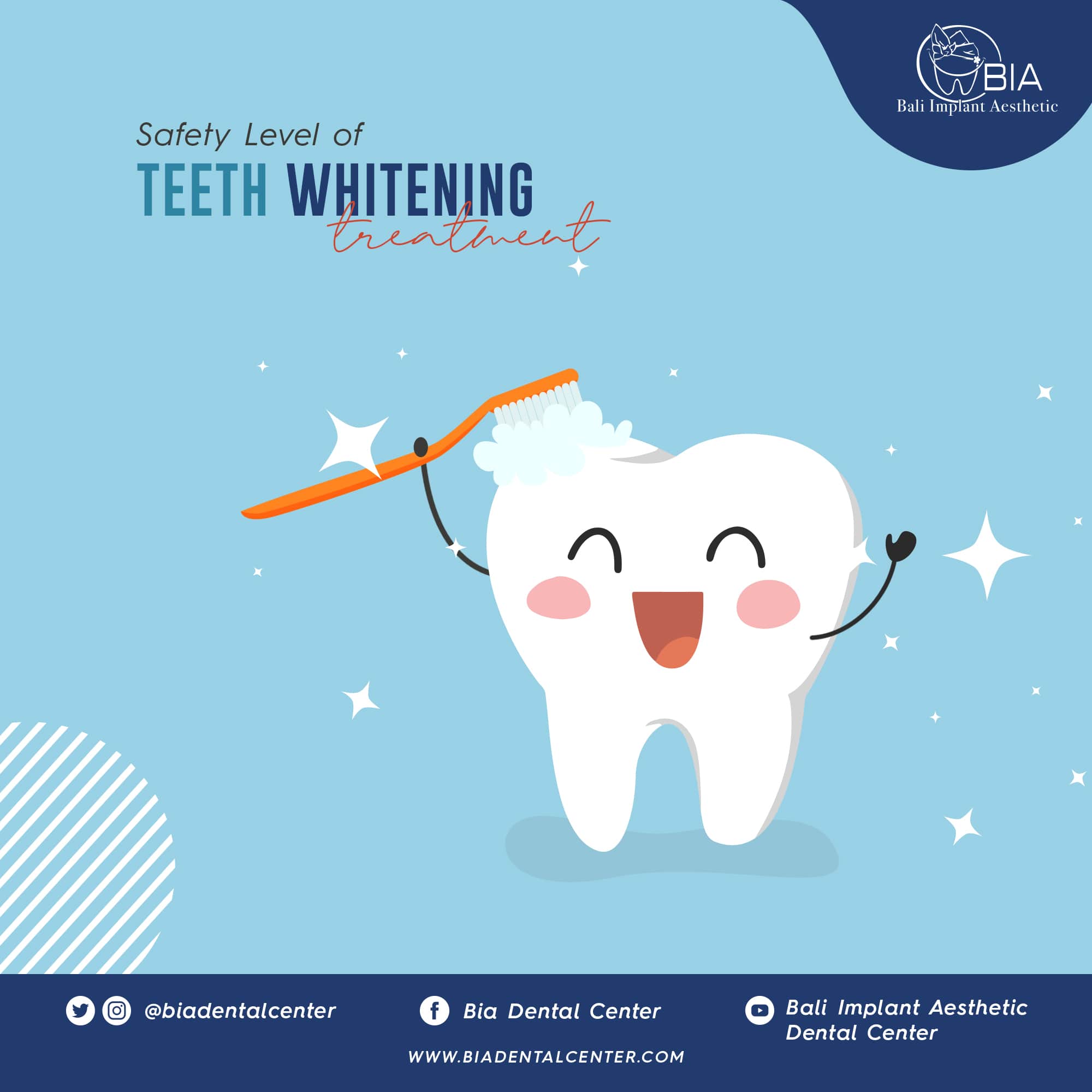 Blog Article Bia Dental