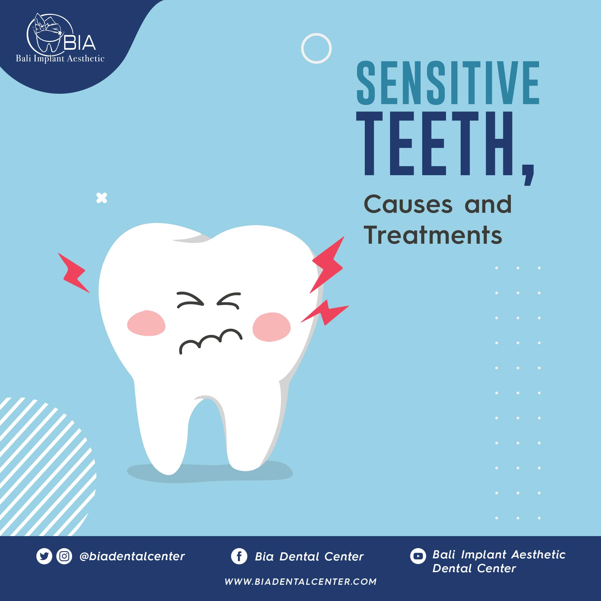 Blog Article Bia Dental