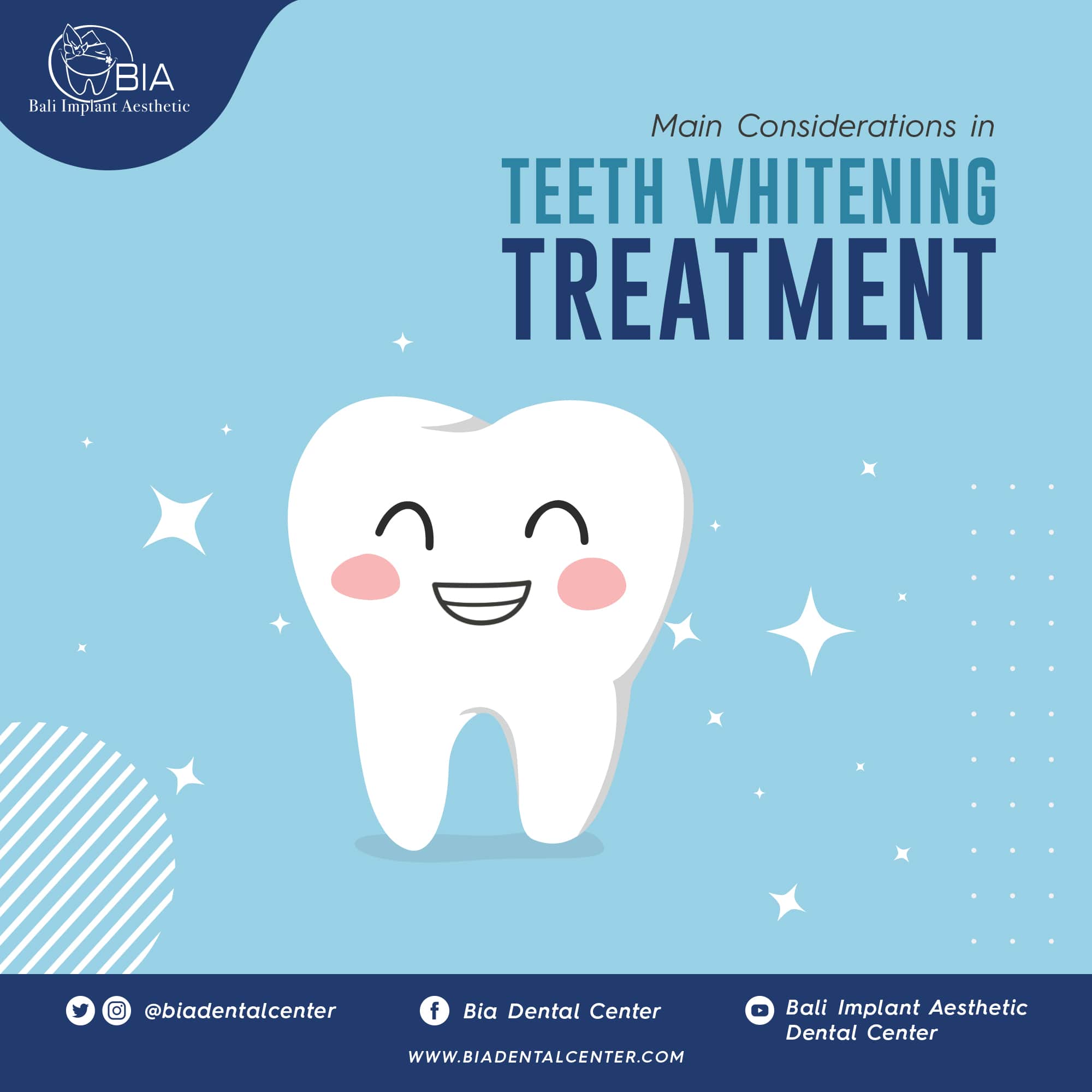 Blog Article Bia Dental