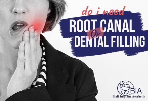 Blog Article Bia Dental