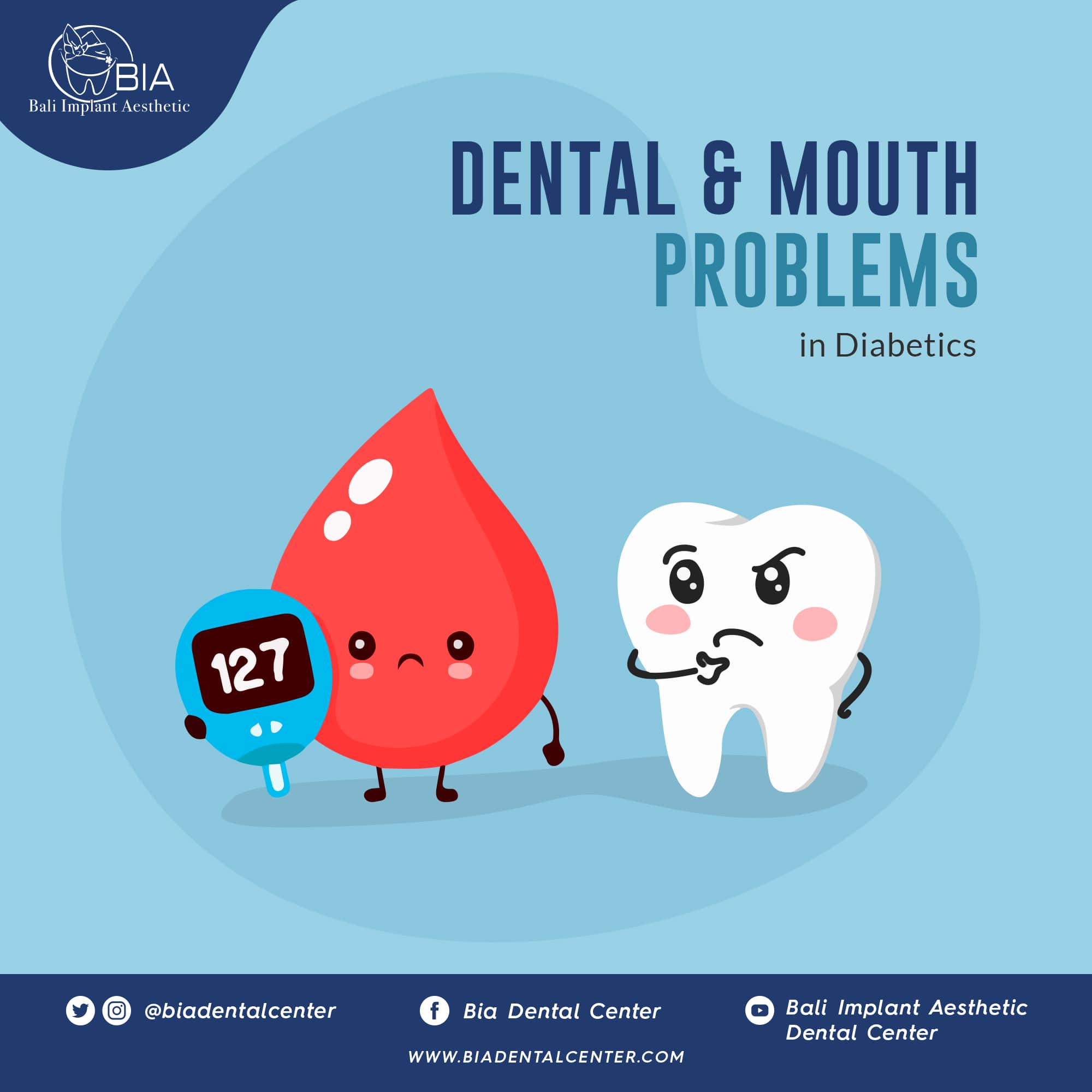 Blog Article Bia Dental