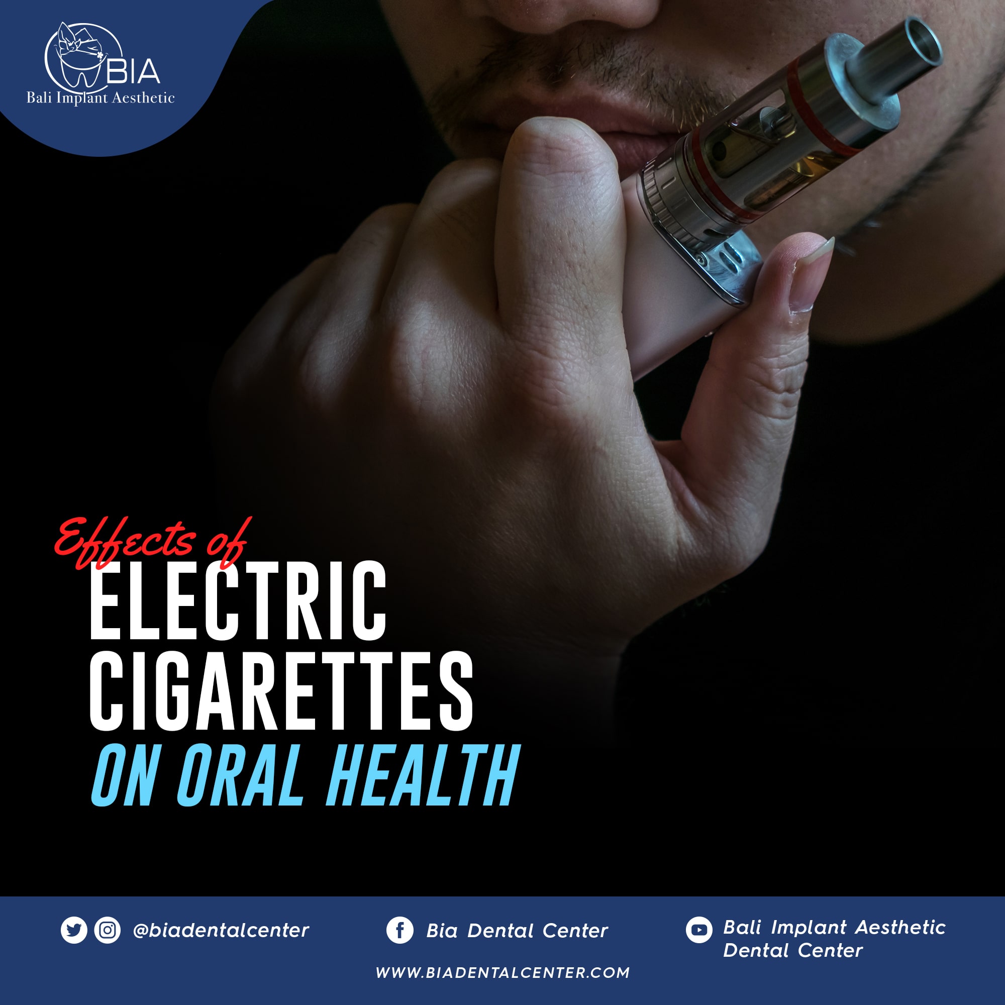 Blog Article Bia Dental