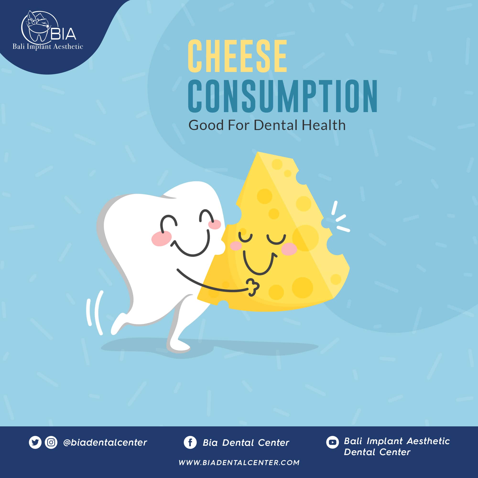 Blog Article Bia Dental