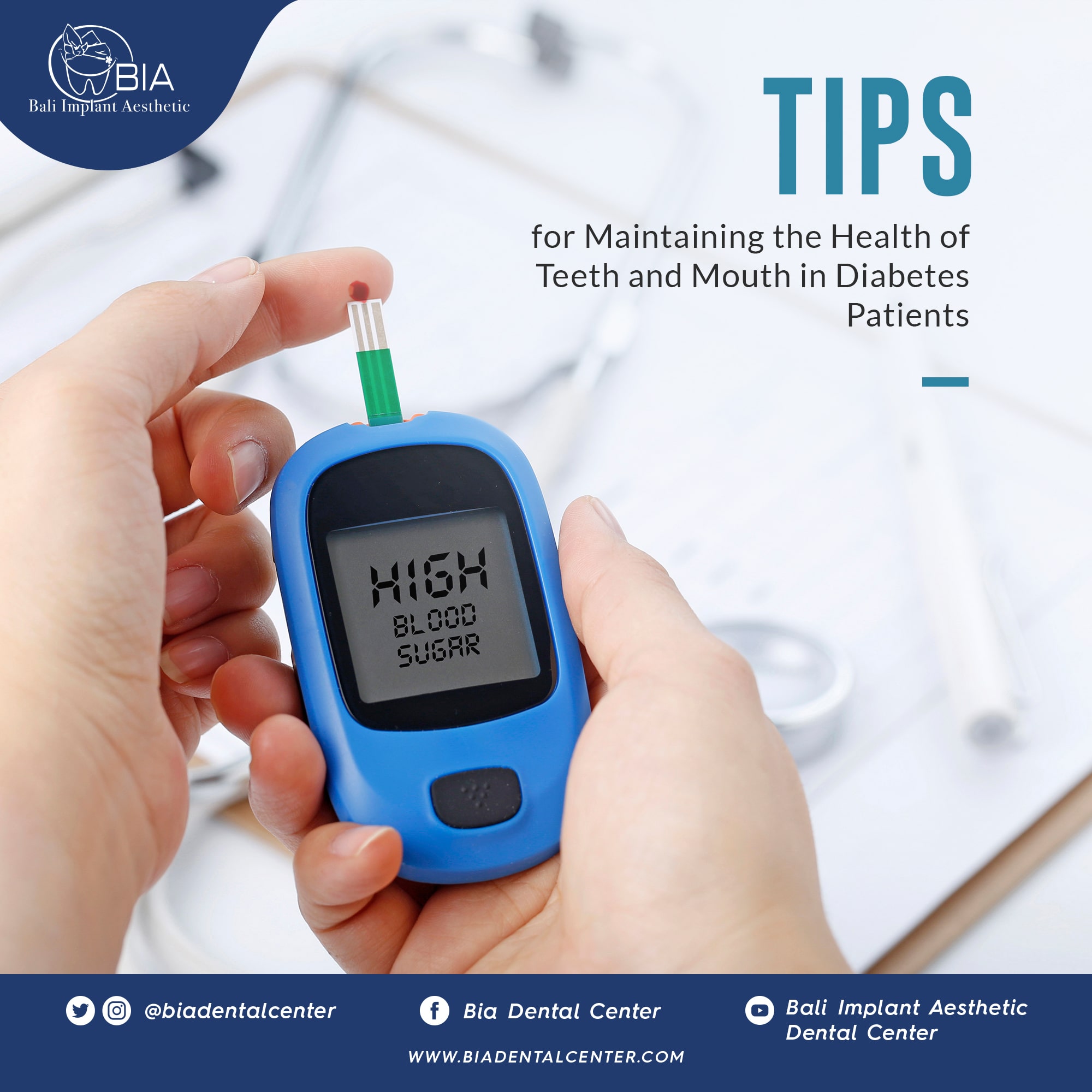 Blog Article Bia Dental