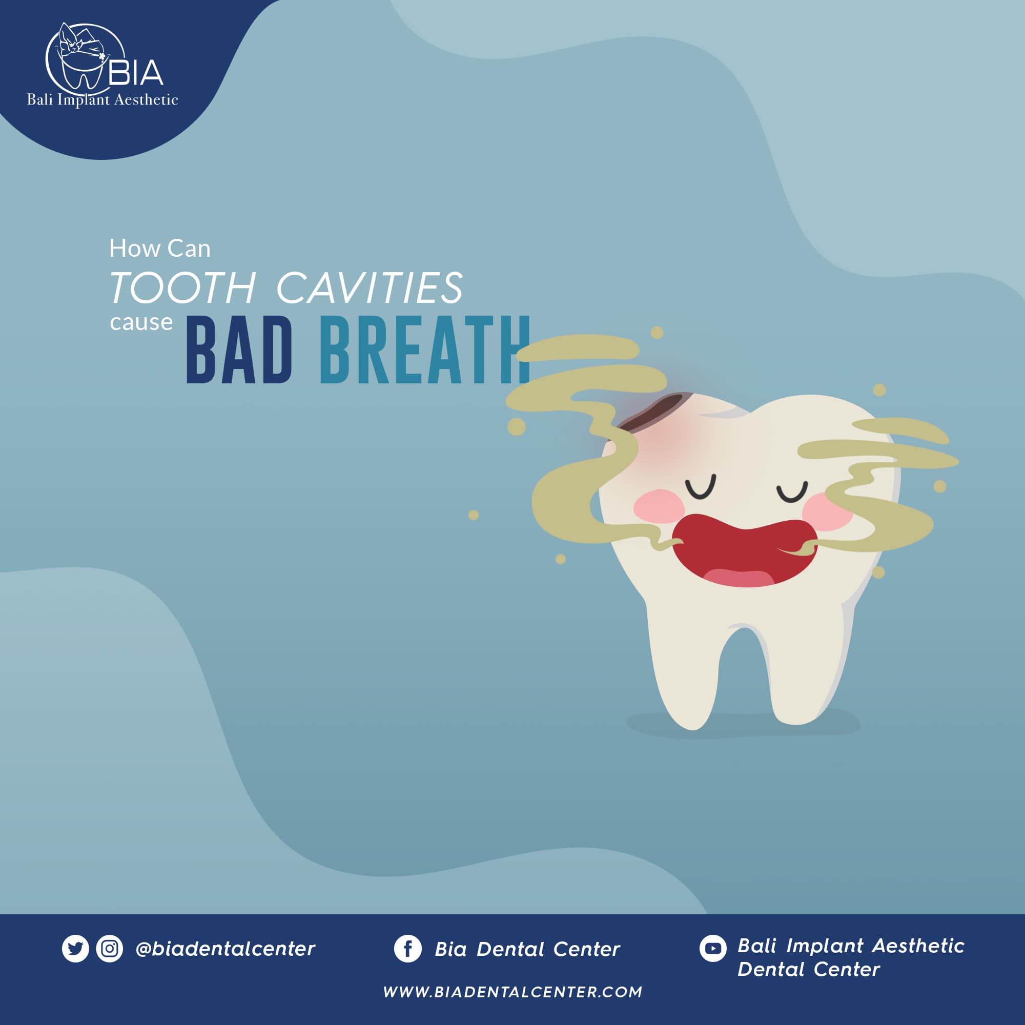 Blog Article Bia Dental