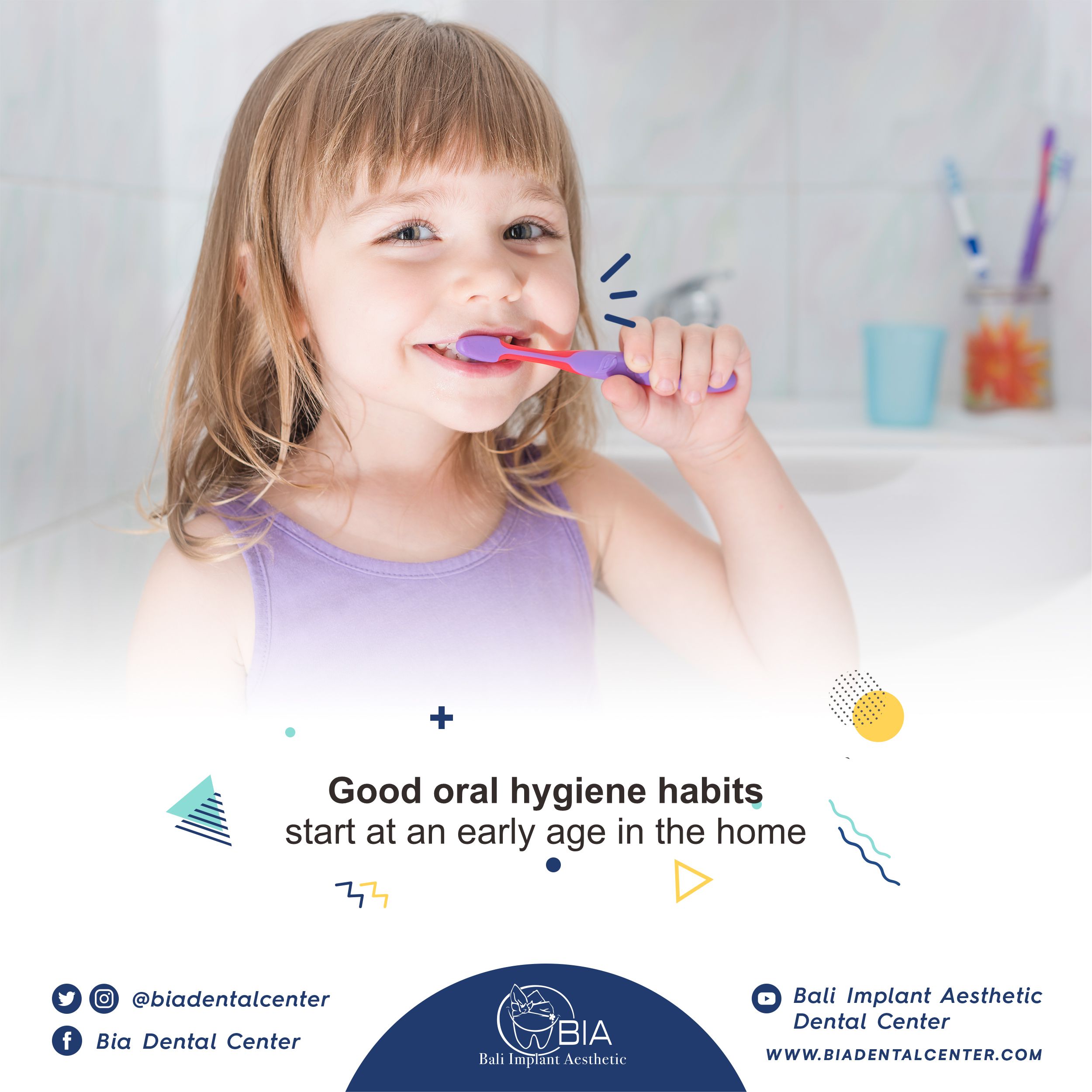 Blog Article Bia Dental