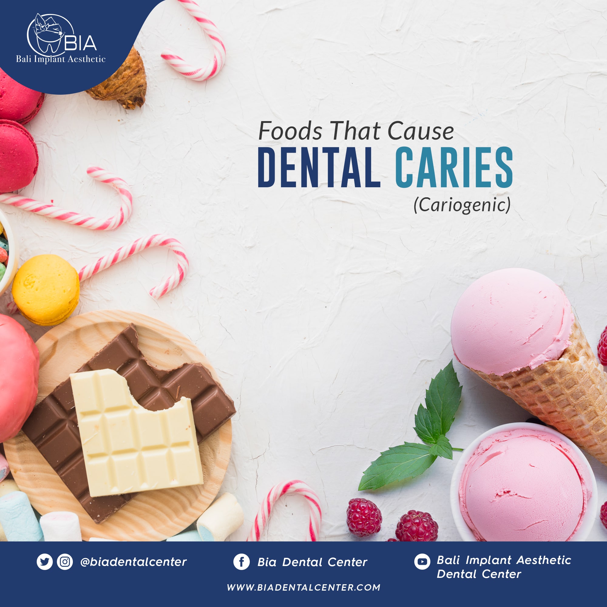 Blog Article Bia Dental