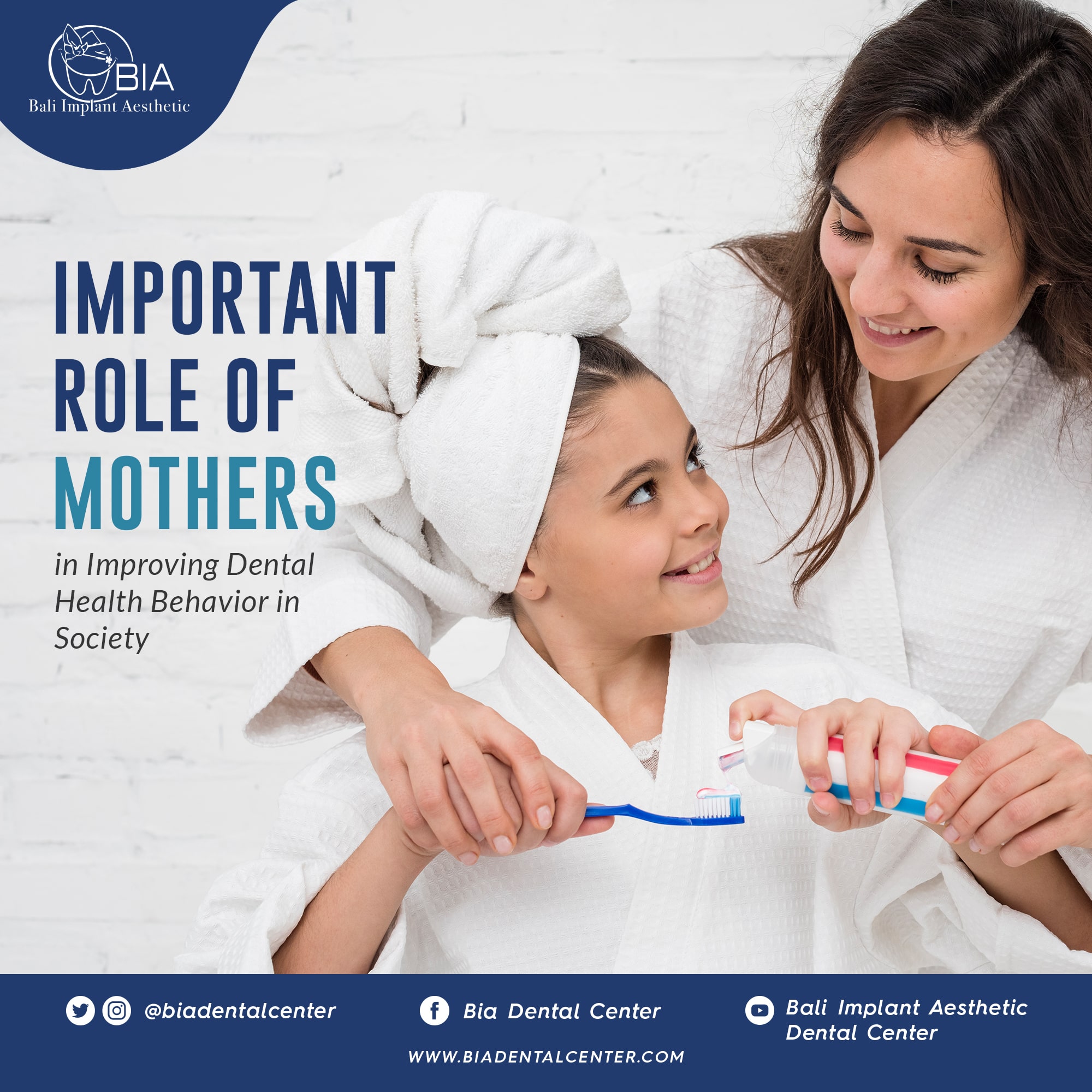 Blog Article Bia Dental