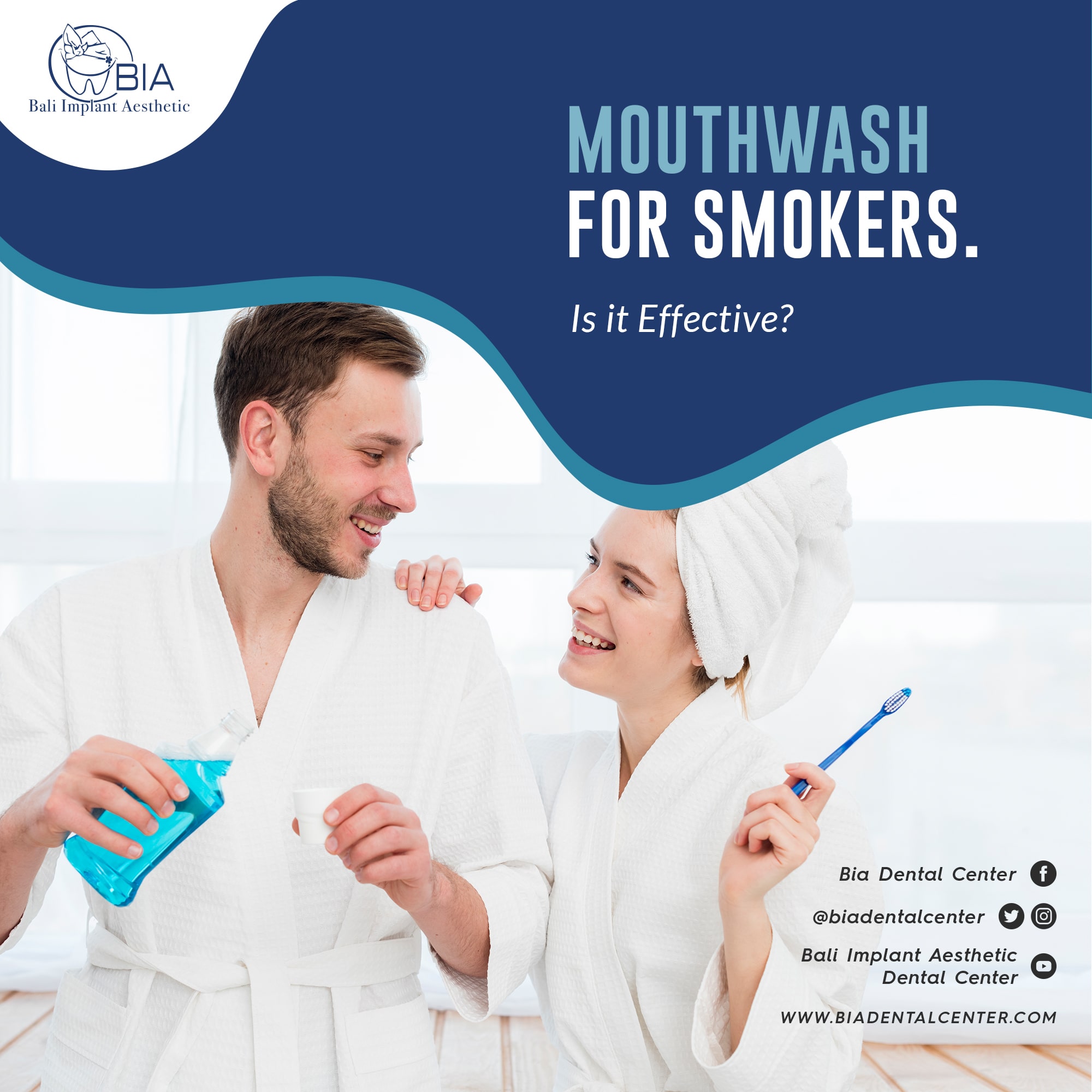 Blog Article Bia Dental